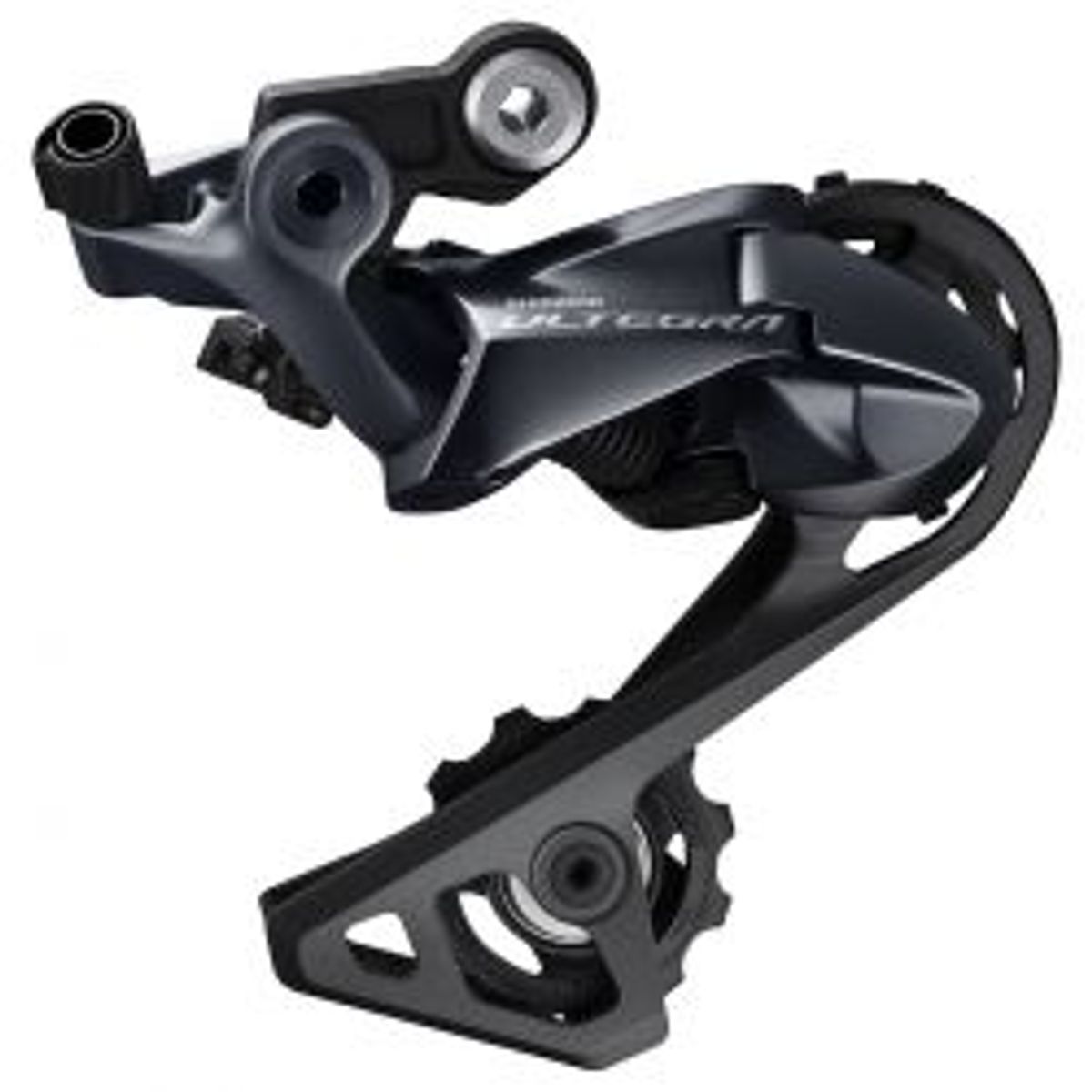 Shimano Bagskifter 11-sp Gs Rd-r8000 Ultegra - Cykel bagskifter