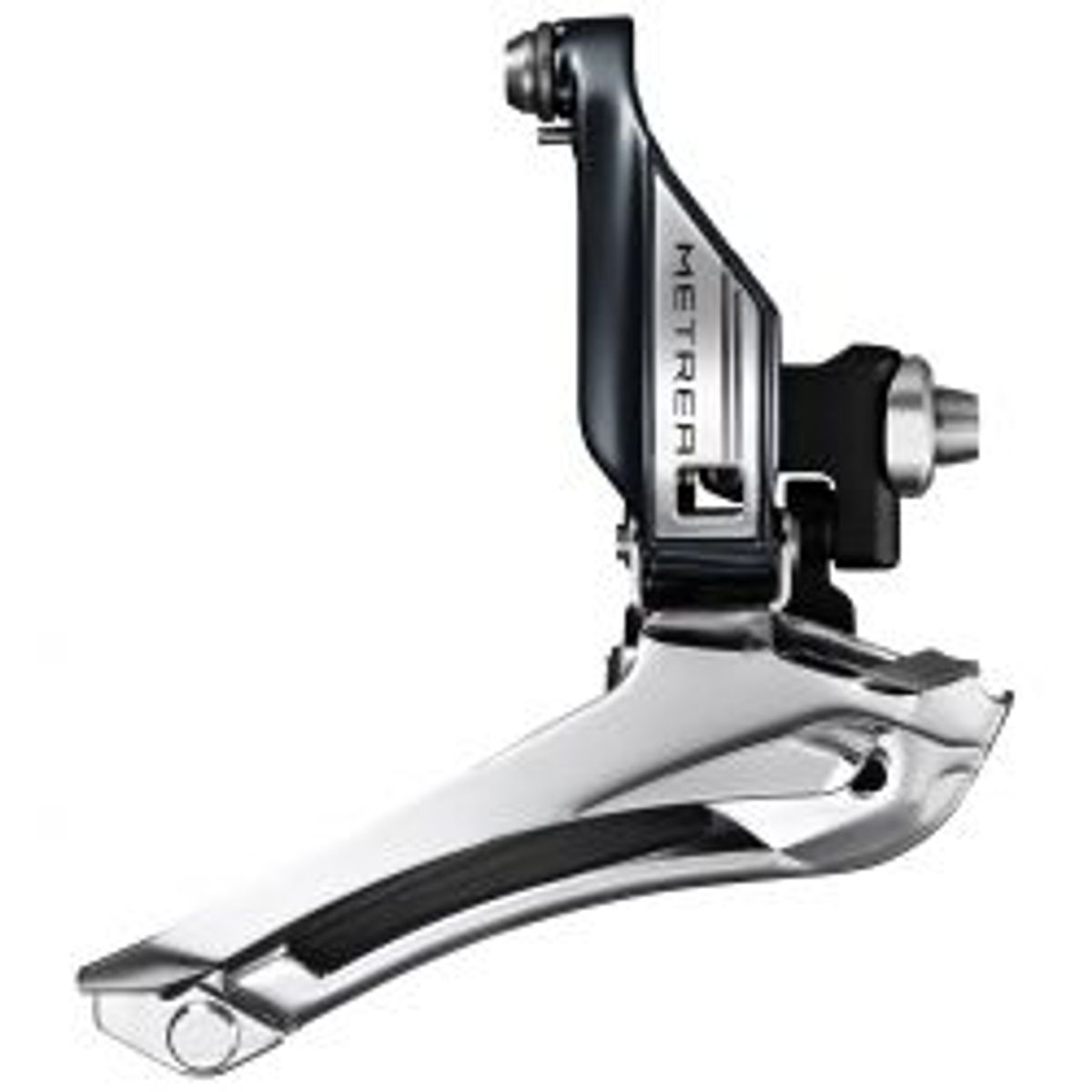 Shimano Forskifter Dobbel Fd-u5000 Pålodning - Cykel forskifter