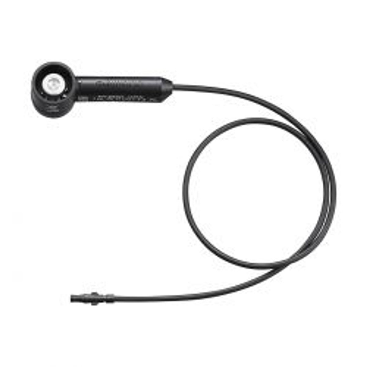 Shimano Speed Sensor Unit Steps 1400mm Ew-ss300 - Cykelreservedele