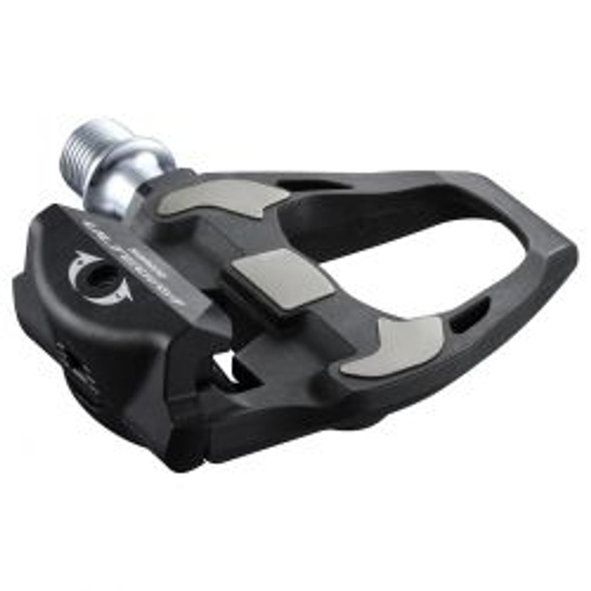 Shimano Pedal Spd-sl Inkl. Sm-sh11 Pd-r8000 Ultegra - Cykelpedal