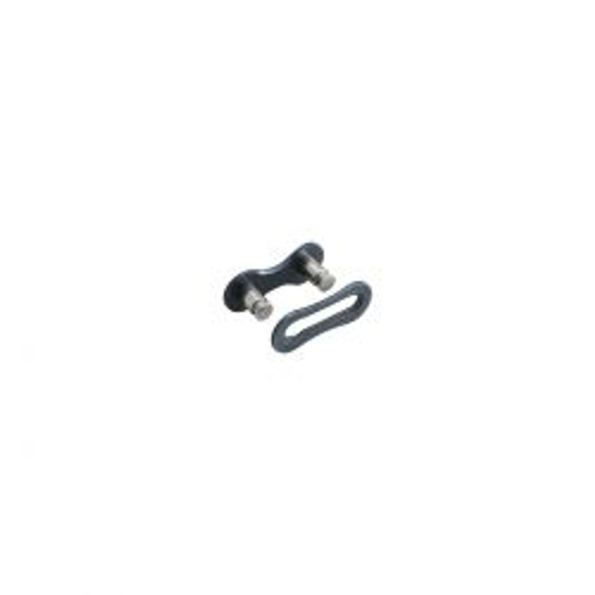 Shimano Quick Link Engangs 6/7/8-sp For Hg40/50/70 100 Stk - Cykelkæde