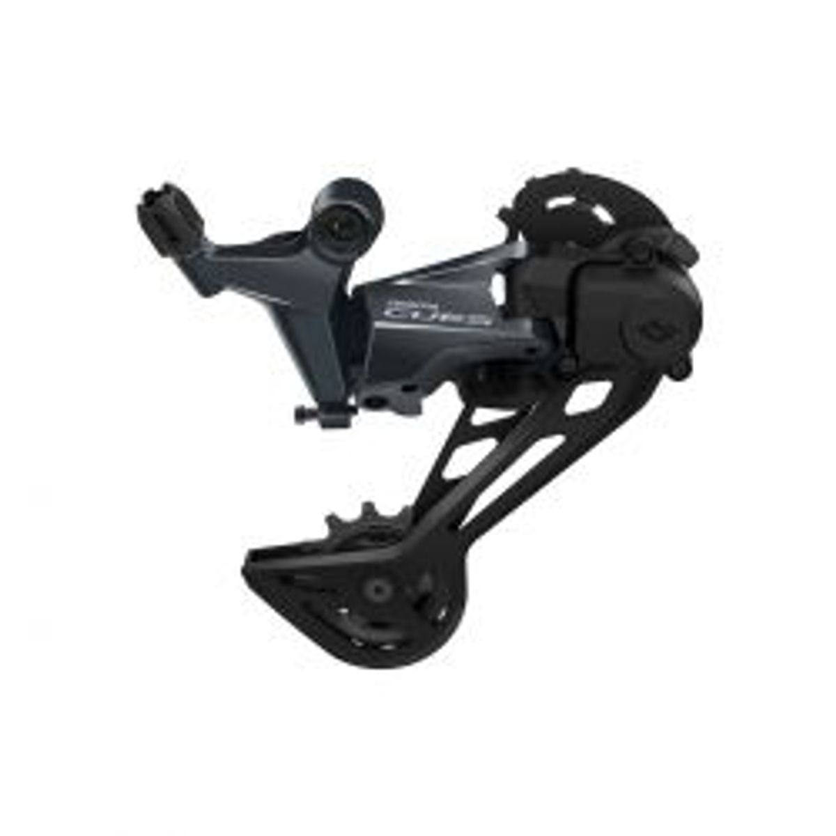 Shimano Rear Derailleur 11s Sgs Rd-u8020 Cues - Cykel bagskifter