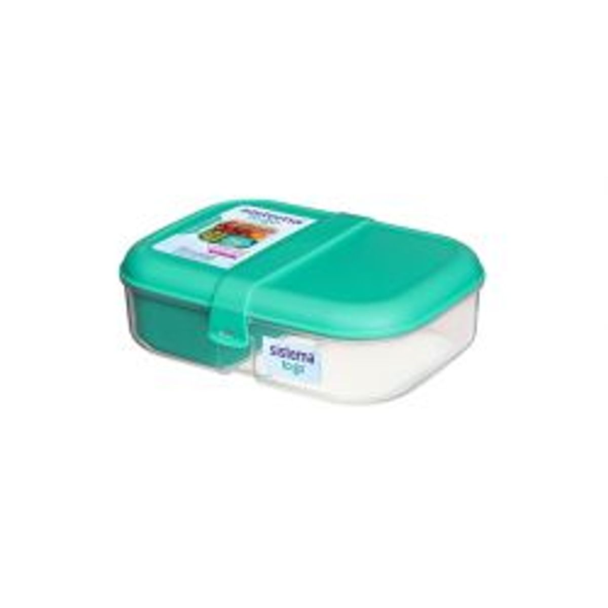 Sistema Ribbon Lunch To Go 1,1l - Madkasse