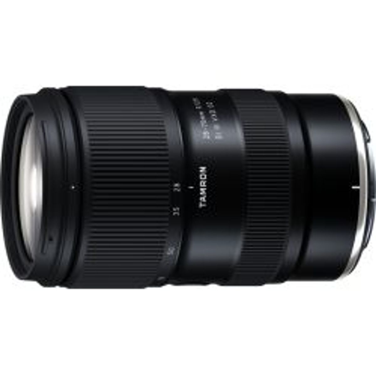 Tamron 28-75mm F/2.8 Di III VXD G2 Nikon Z - Kamera objektiv