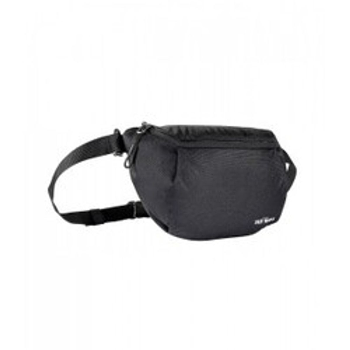 Hip Belt Pouch