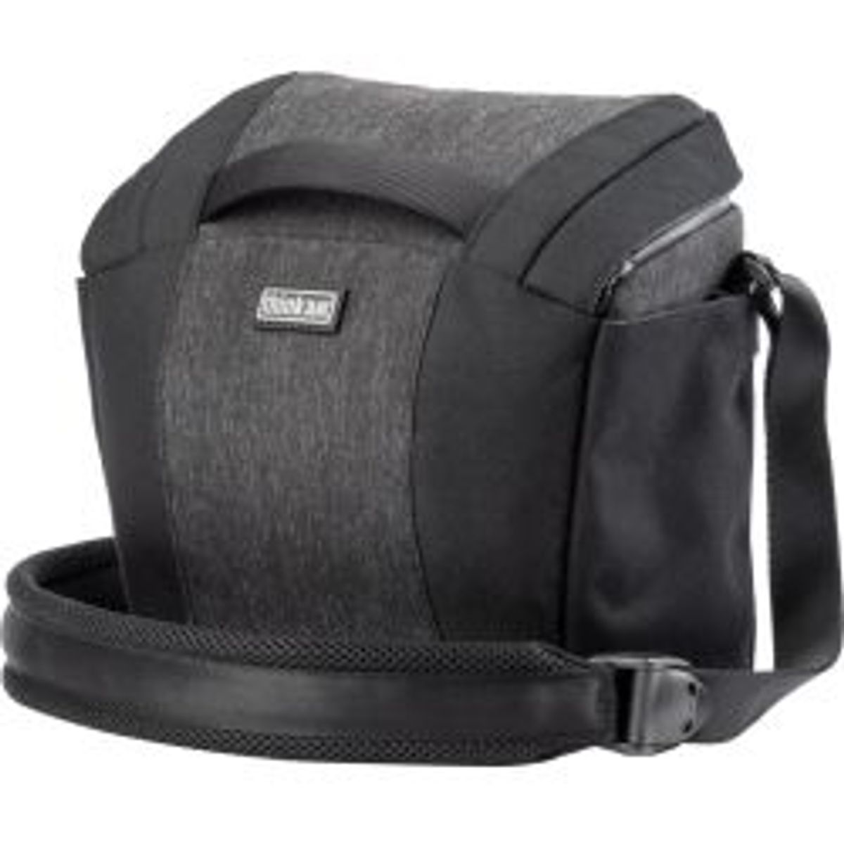 Think Tank Speedtop Crossbody 10 - Graphite - Taske