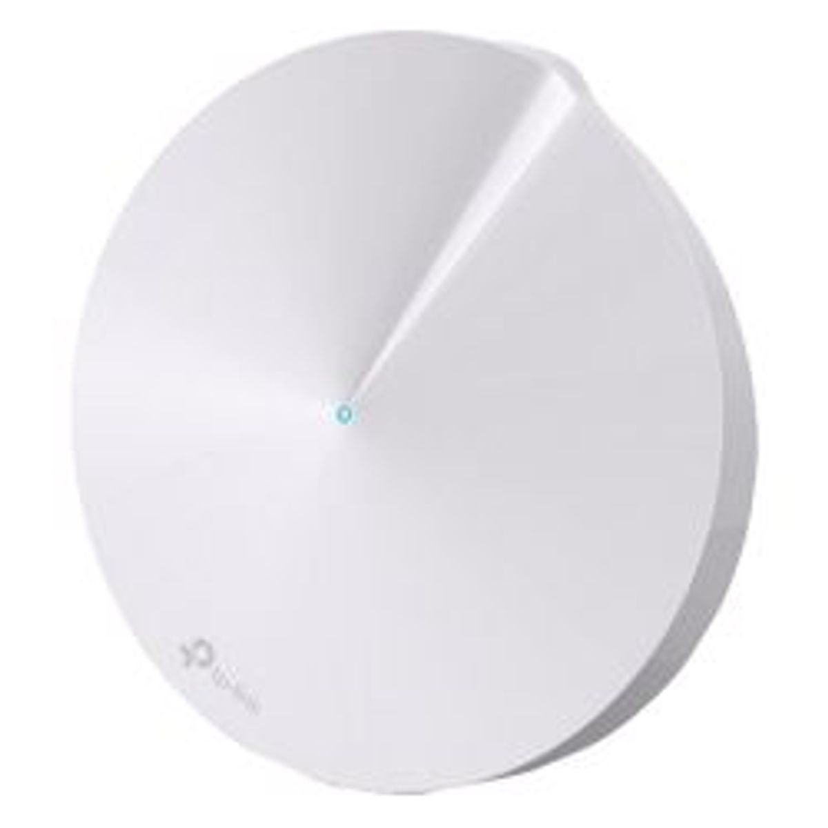 Tplink Deco M5 (1-pack), 867 Mbps On 5 Ghz, 4 Internal Antennas