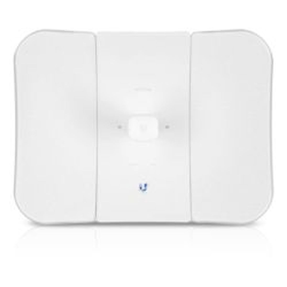 Ubiquiti 5 Ghz Ptmp Ltu Long-range Client