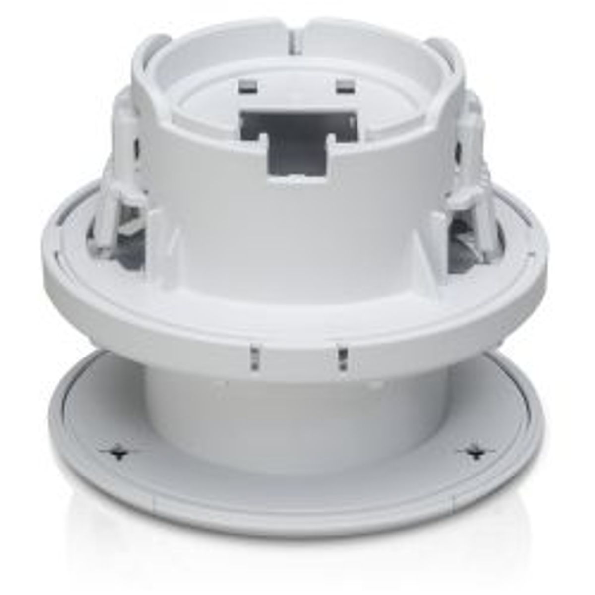 Ubiquiti Uvc-g3-flex Ceiling Mount Accessory