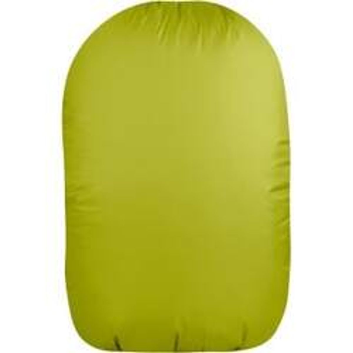 Ultra-Sil Pack Cover X-Small - Fits 15-30 Litre Packs Lime