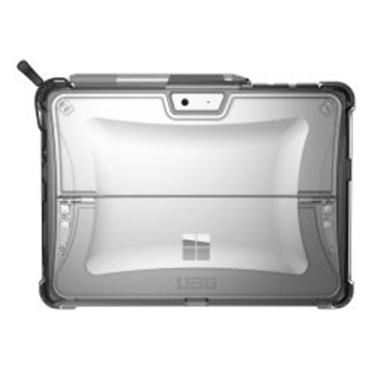 Urbanarmorgear Microsoft Surface Go/go2/go3 Plyo Case Bulk, Ice