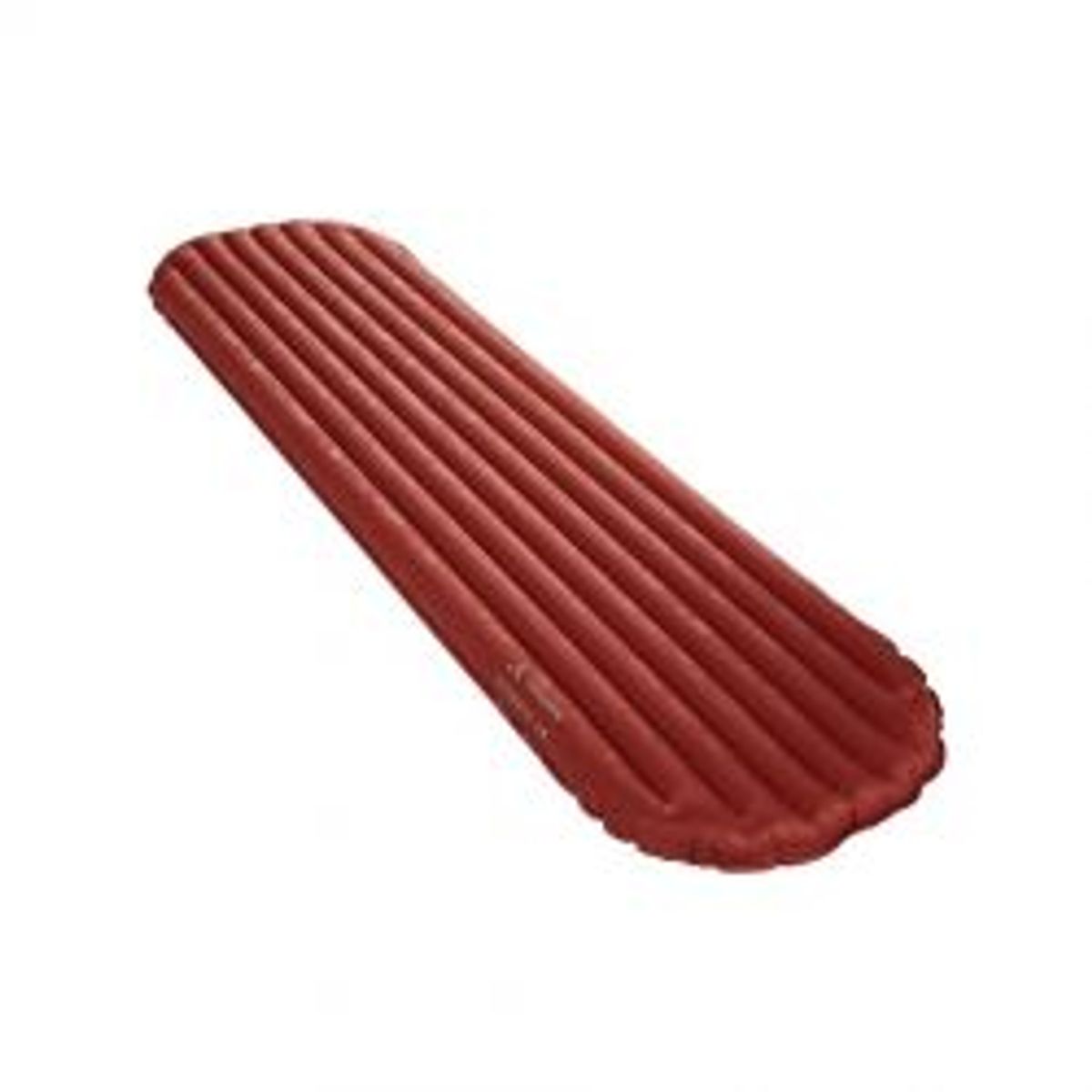 Vaude Performance 7 M - Redwood - Str. - - Liggeunderlag