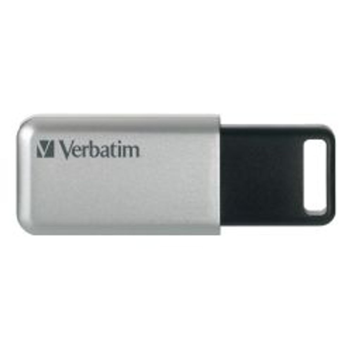 Verbatim Usb 3.0 Drive 16gb Secure Data Pro (pc & Mac)