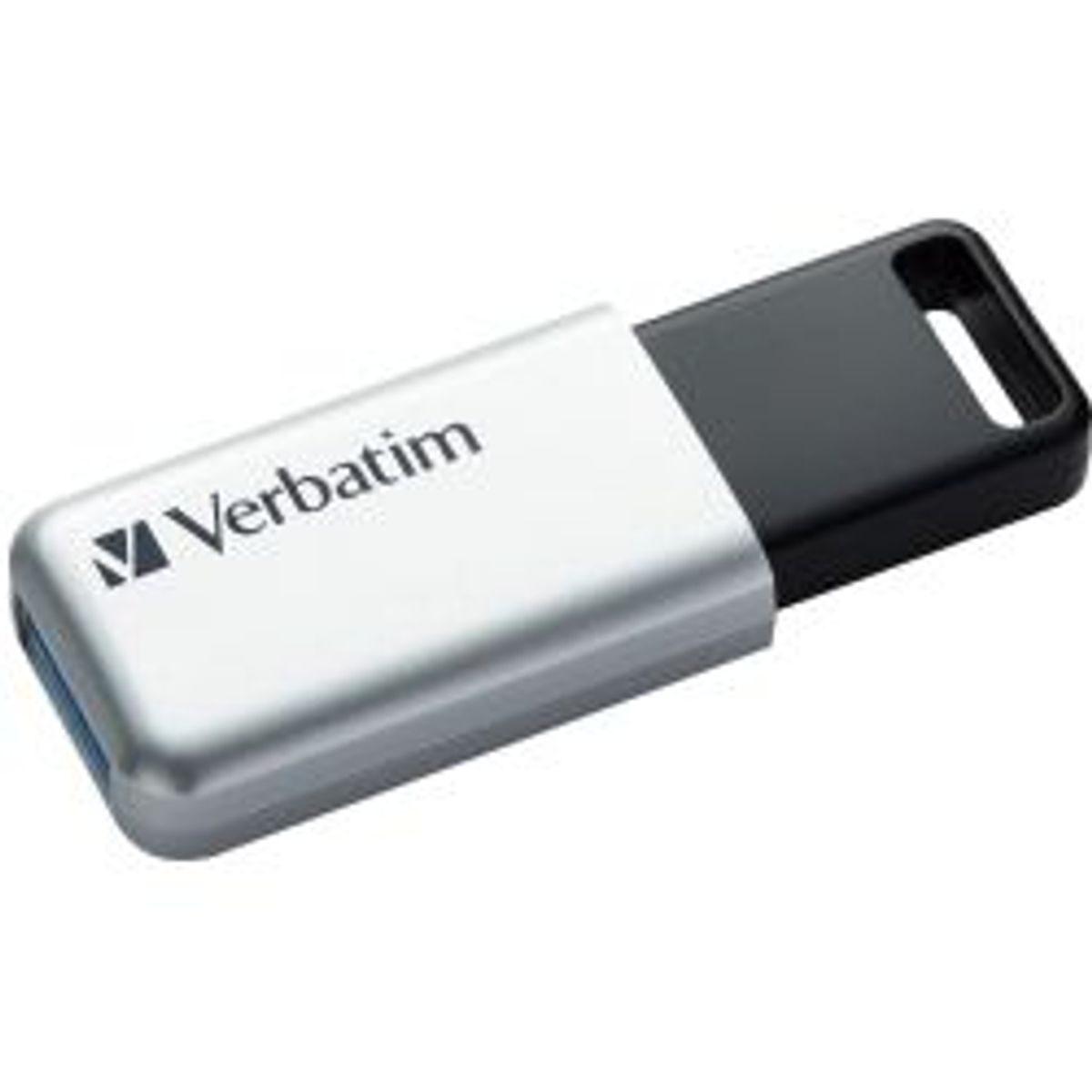 Verbatim Usb 3.0 Drive 32gb Secure Data Pro (pc & Mac)