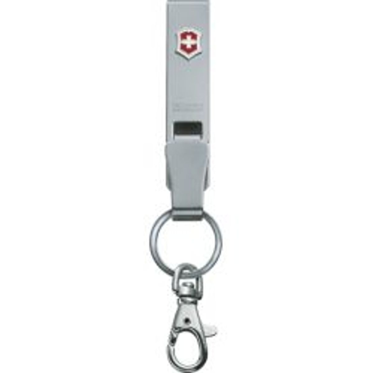 Victorinox Belt Hanger Multiclip - Nøglering