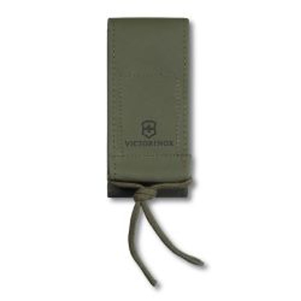 Victorinox Nylon Holster Swisstool Spirit, Olive - Etui