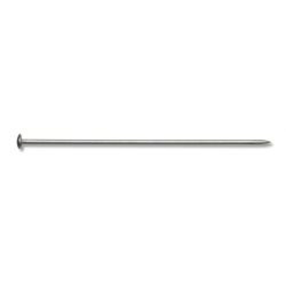 Victorinox Stainless Steel Pin That Fits For Example - Diverse