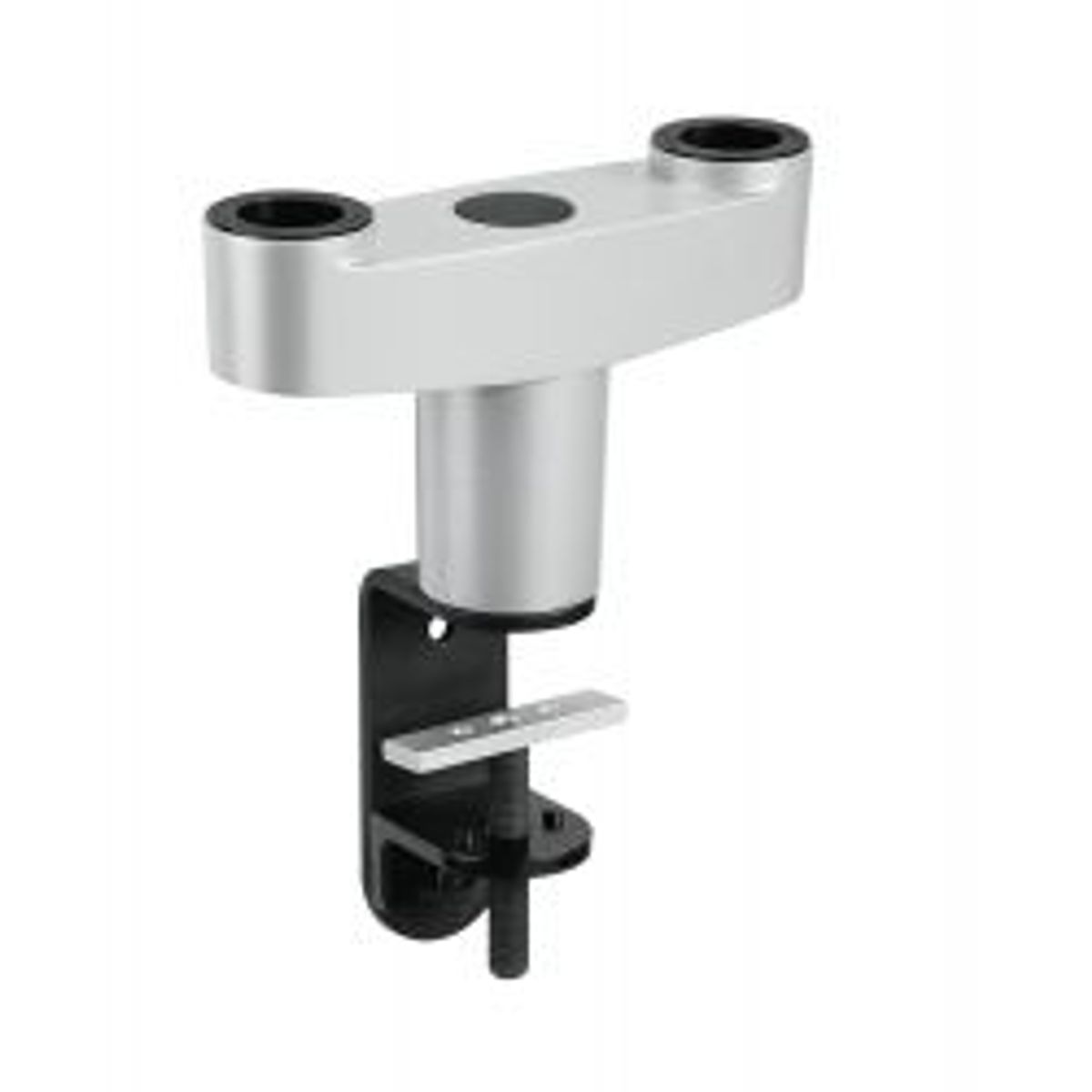 Vogel's Vogelspro Pfa 9125 Dual Desk Mount-adapter - Diverse