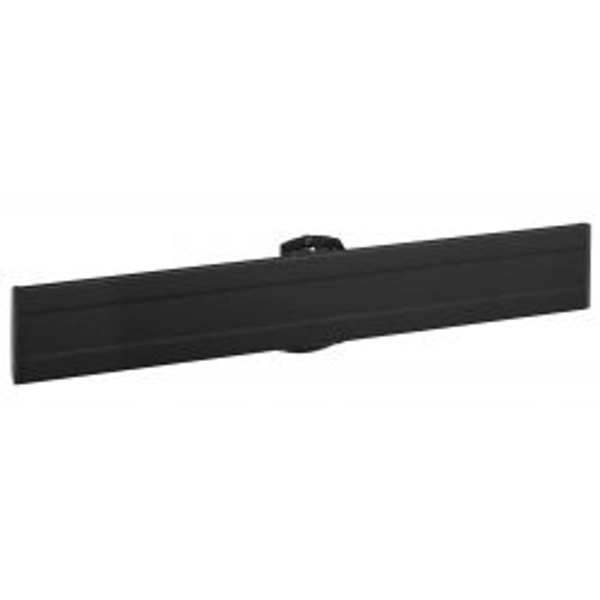 Vogel's Vogelspro Pfb 3409 Interface Bar 915 Mm, Sort - Diverse