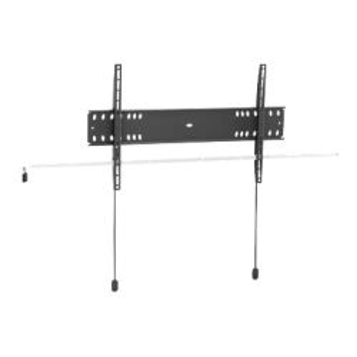 Vogel's Vogelspro Pfw 4700 Wall Mount 55-80 - Vægbeslag