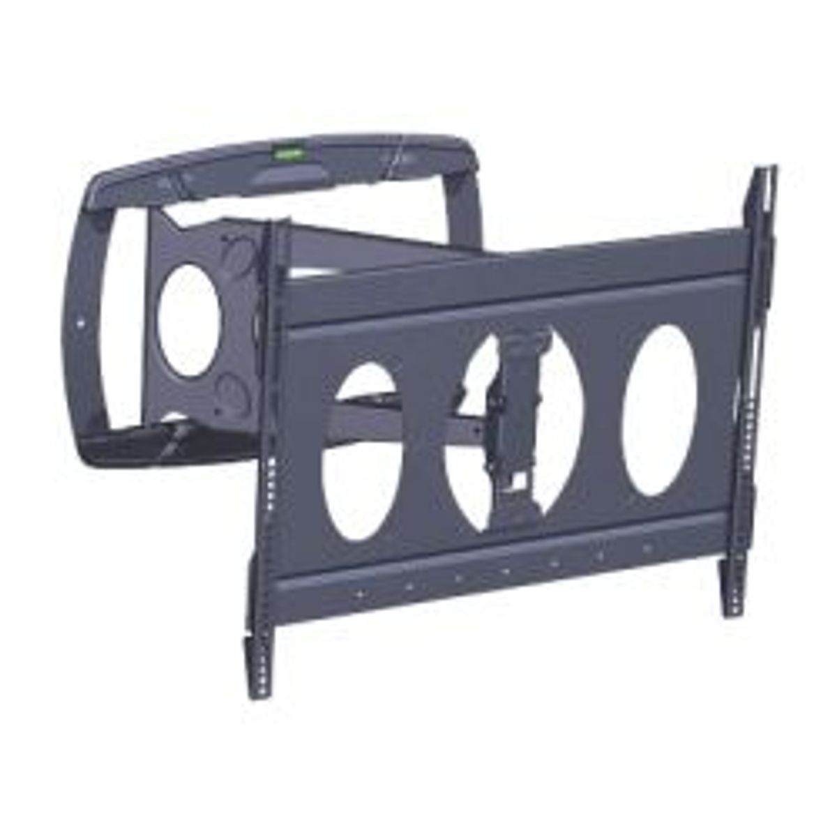 Vogel's Vogelspro Pfw 6850 Display Wall Mount, Ultra Flat Turn & Tilt Max.45kg - Vægbeslag