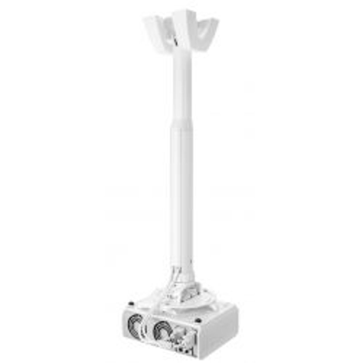 Vogel's Vogelspro Ppc 1555w Projector Ceiling Mount Teles 55-85cm Wh - Diverse