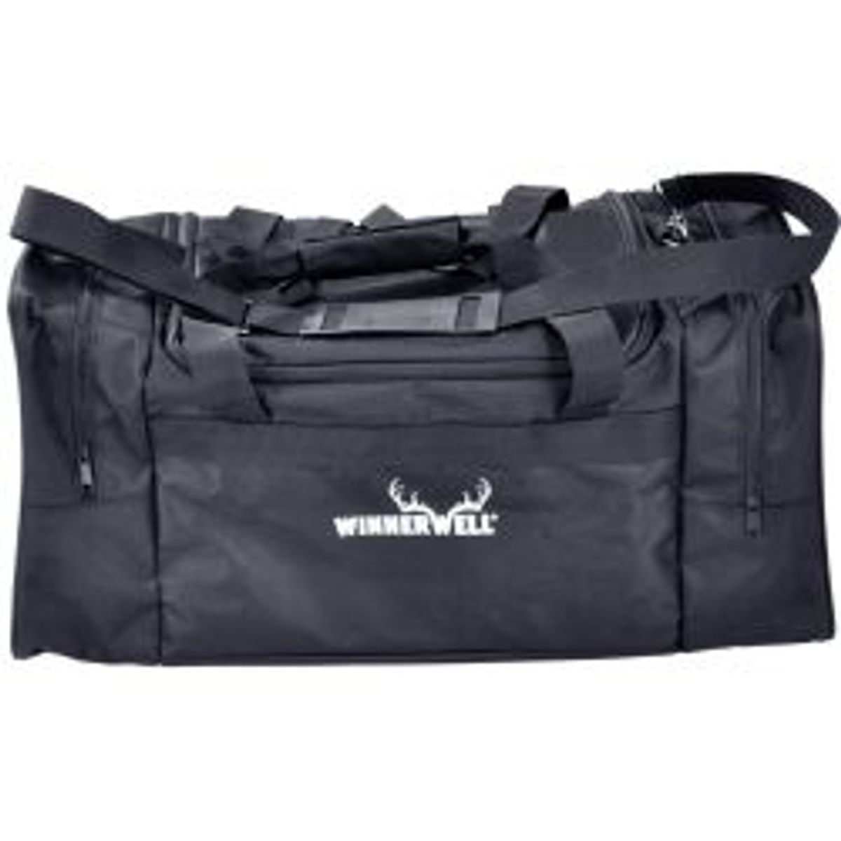 Winnerwell M-sized Carrying Bag - Taske