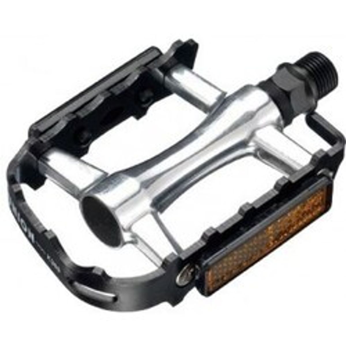 Mixbike Pedal Sport - Cykelpedal