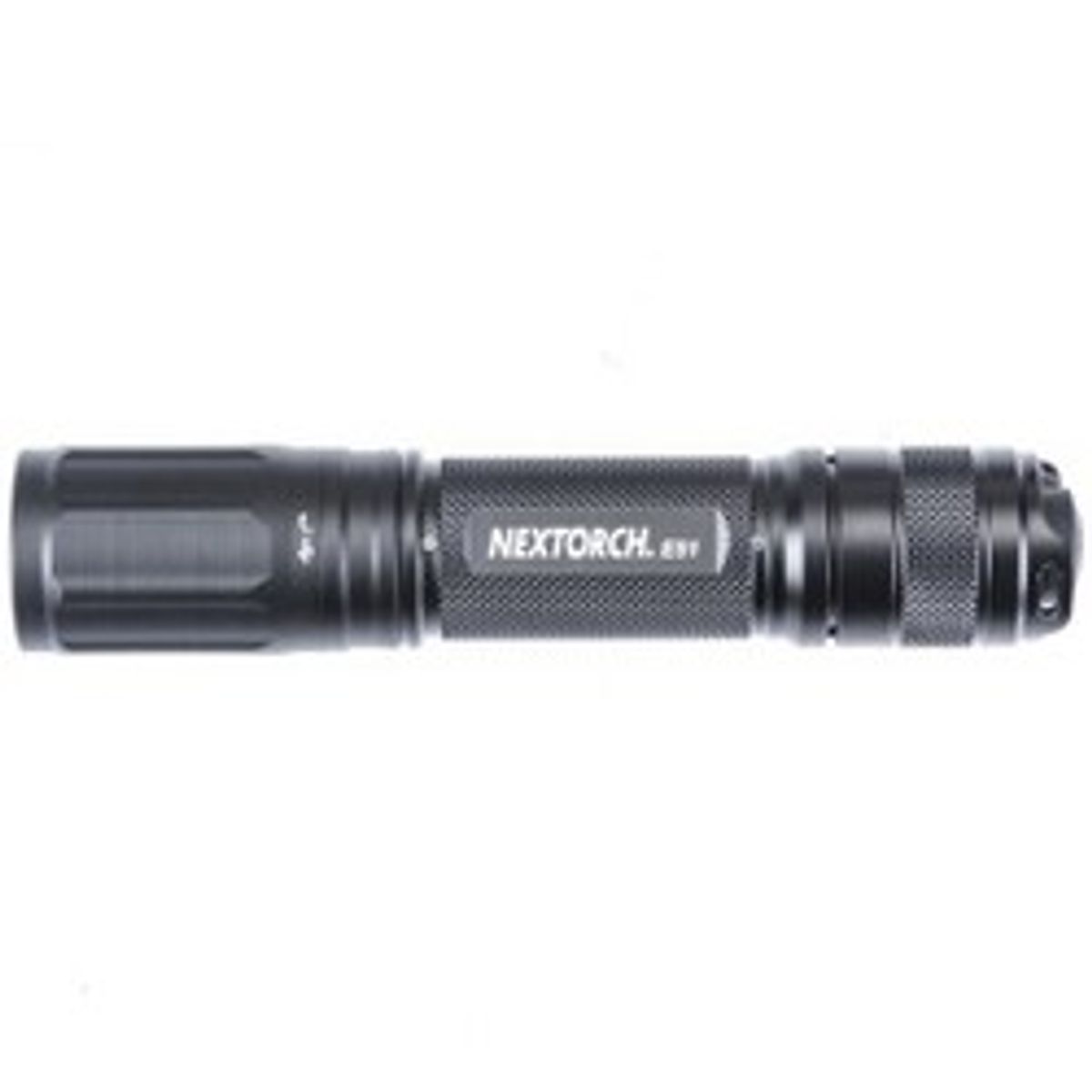 NexTorch E51