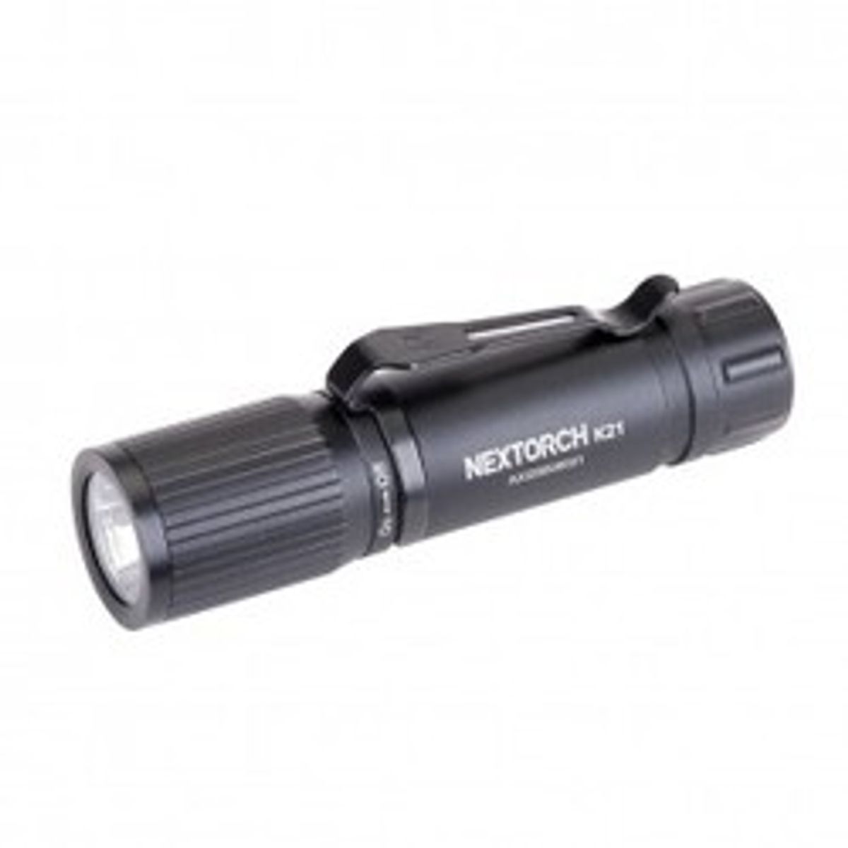 NexTorch K21