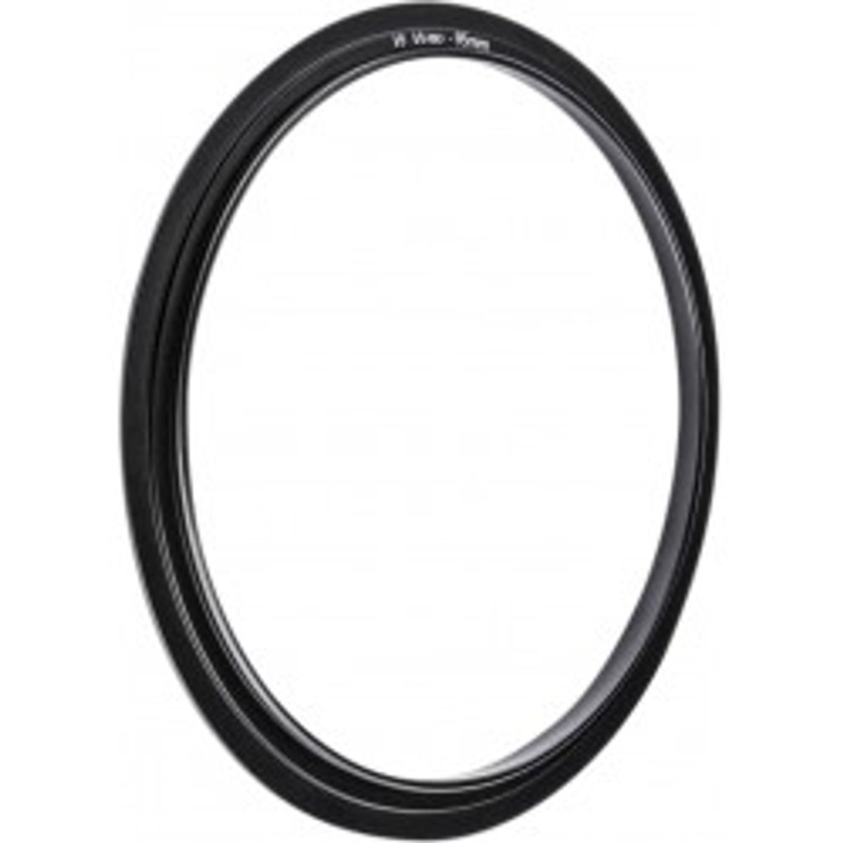 NiSi Adapter Ring Large for V5/V6 Holder 95mm - Tilbehør til kamera