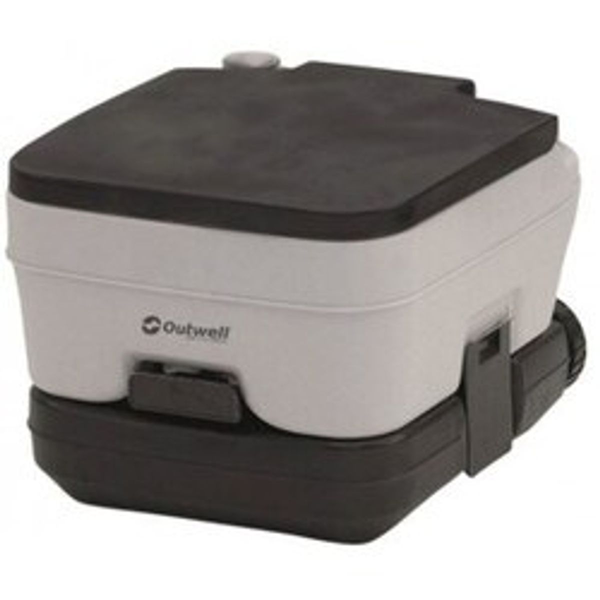 Outwell Transportabelt Toilet 10L