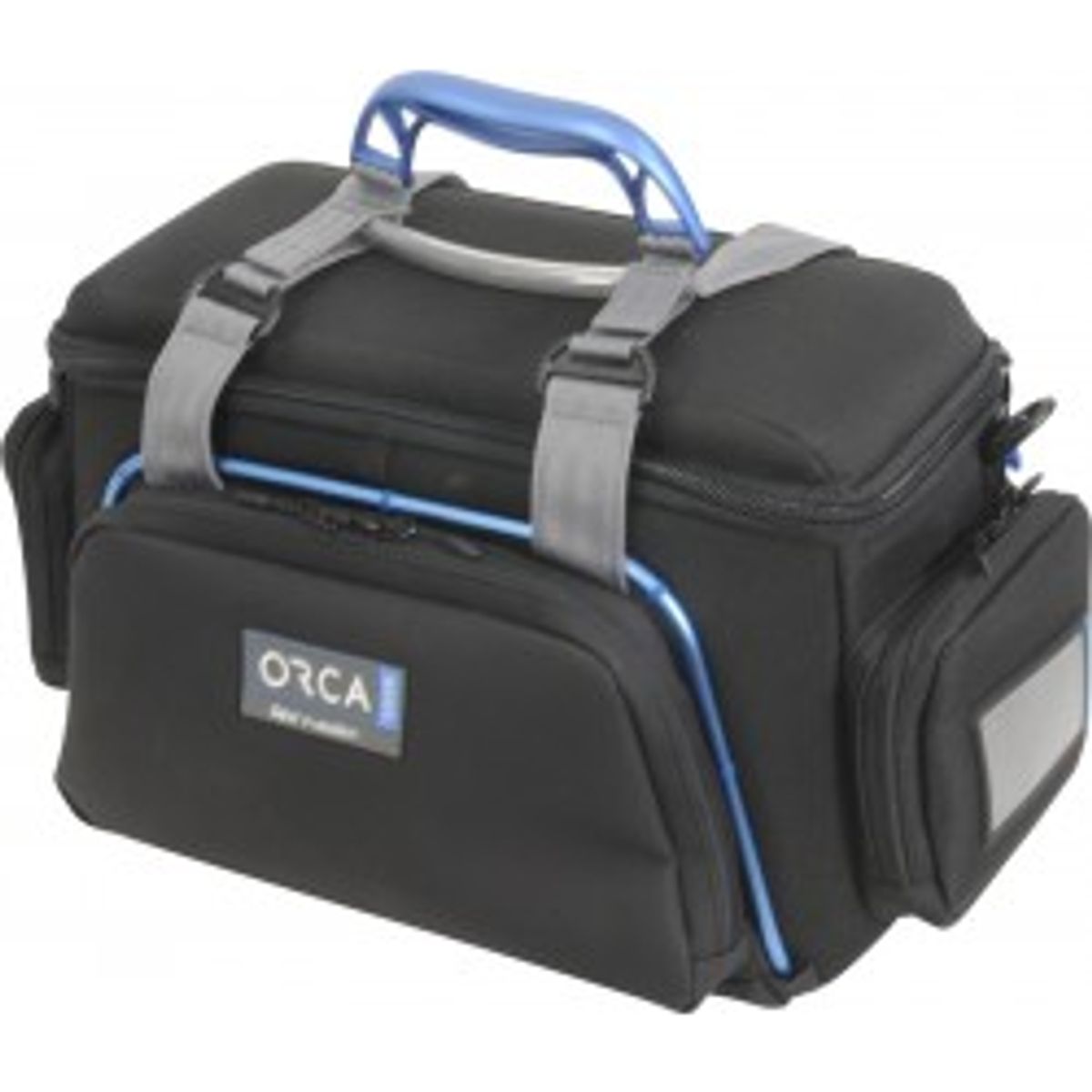 Orca OR-4 Shoulder Camera Bag - 1 - Taske