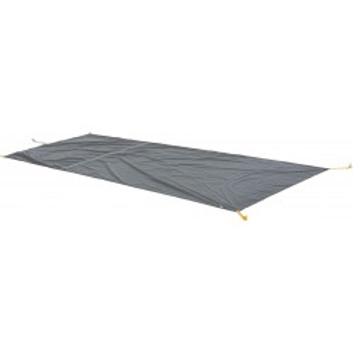 Big Agnes Footprint Tiger Wall Ul2 - Footprint