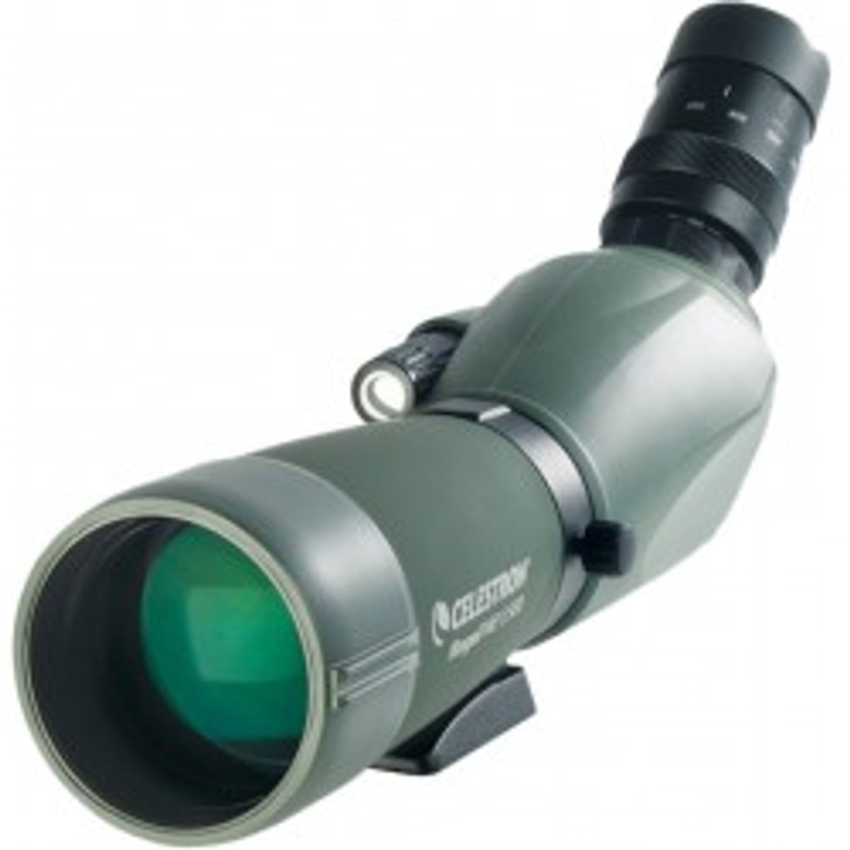 Celestron Regal M2 16-48x65mm