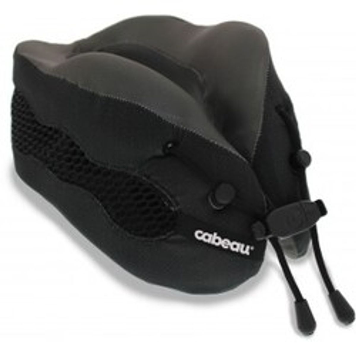 Cabeau Evolution Cool - Black