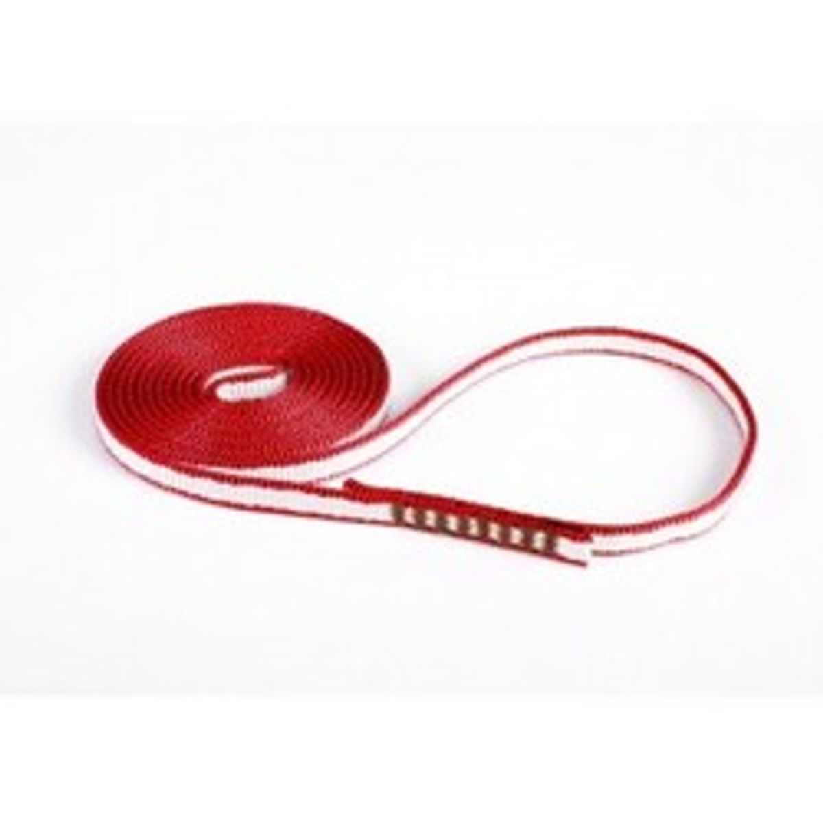 Edelweiss Sling 10mm 30cm Dyn. Flat Tape (pk Of 5) - Reb