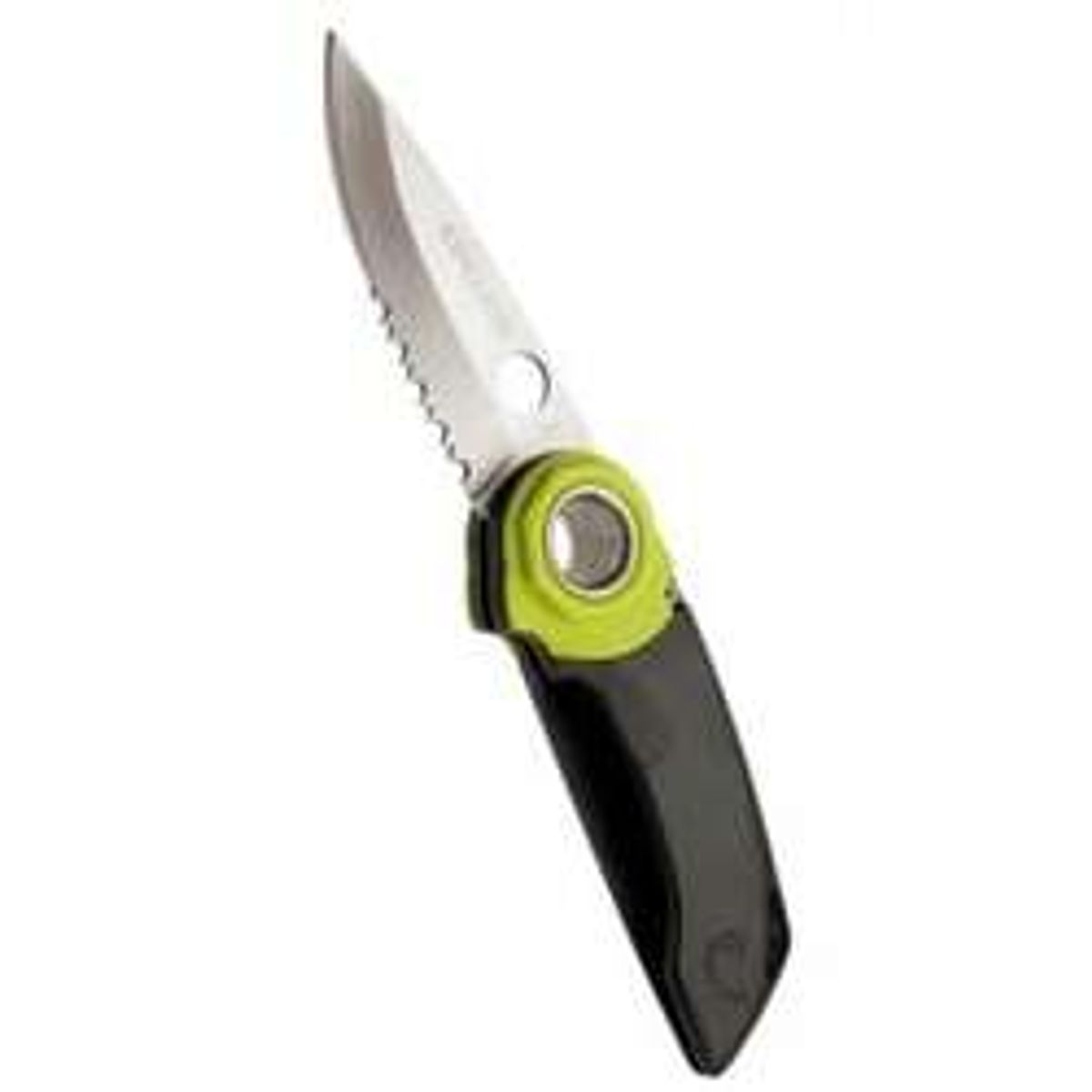 Edelrid Rope Tooth Knife