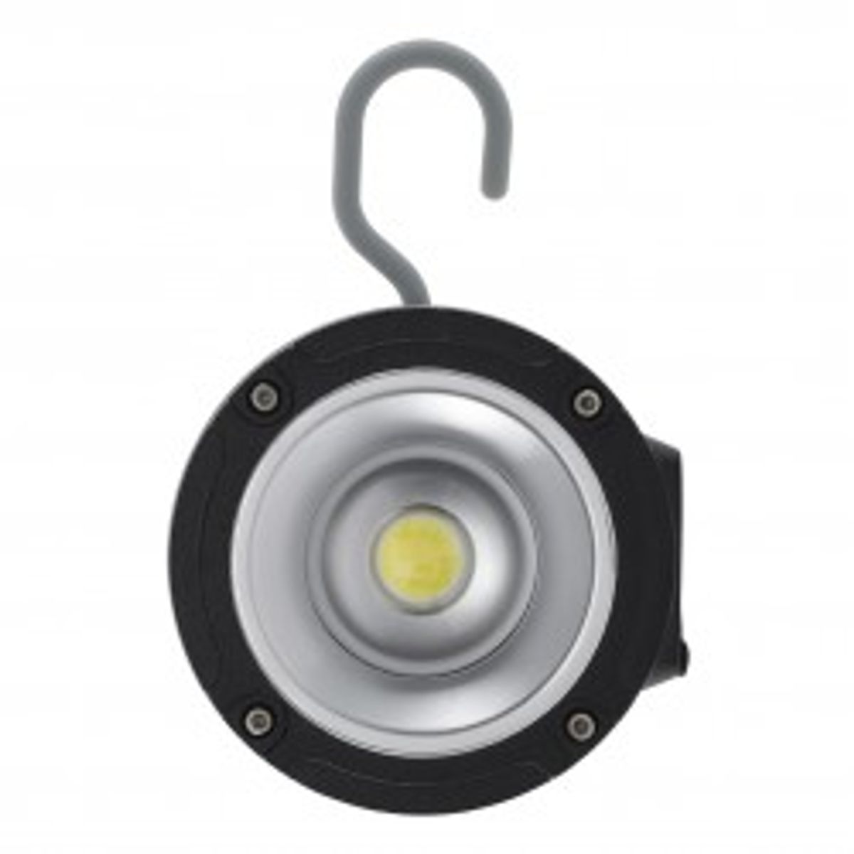 Elwis Pro N600R Mini LED Arbejdslampe