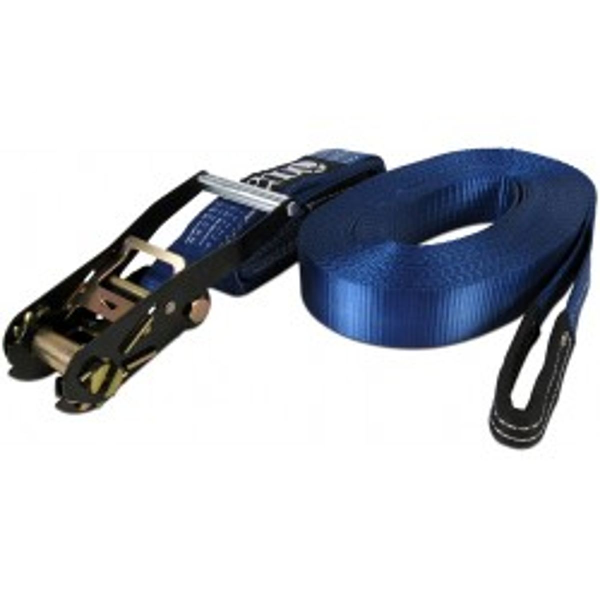 Eno Slackwire Royal - Slackline