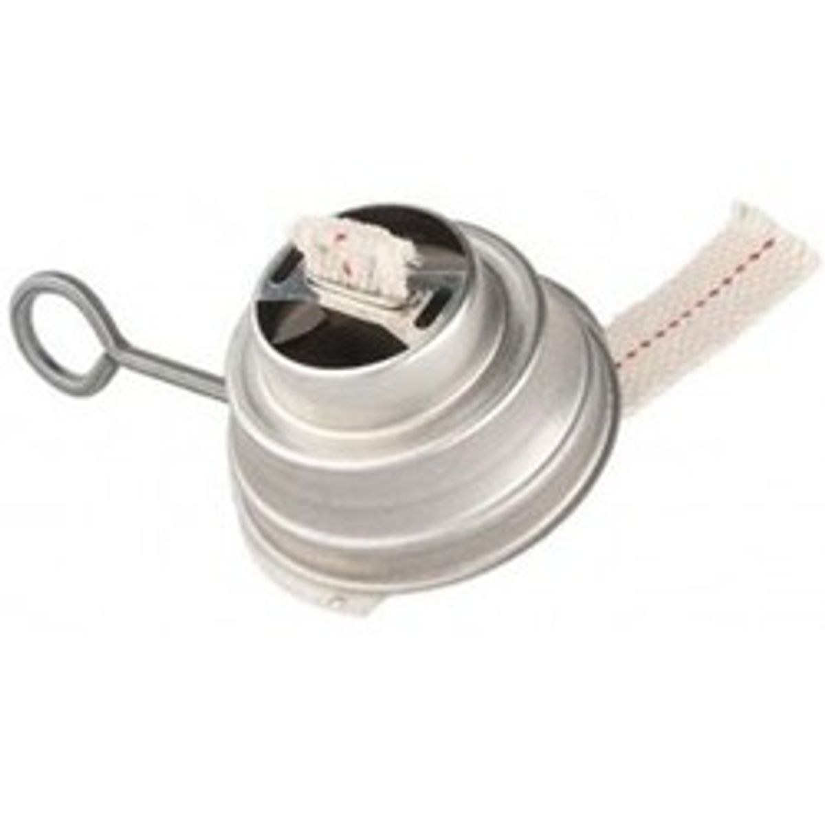 Feuerhand Feuerhand Burner With Wick 276 - Gasblus