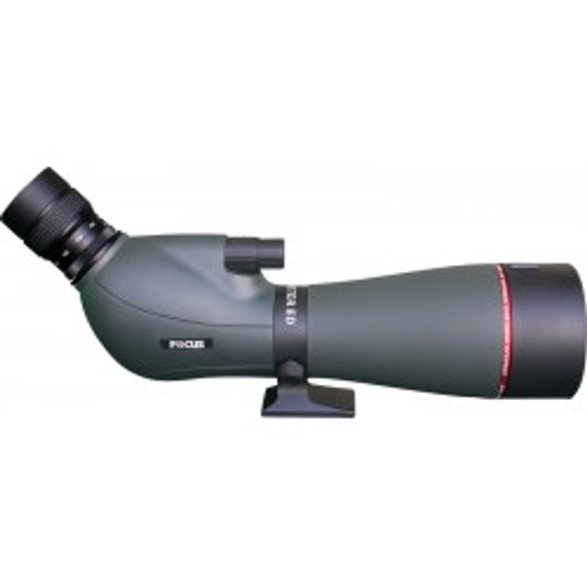 Focus Sport Optics FOCUS VIEWMASTER ED 20-60X80 WP