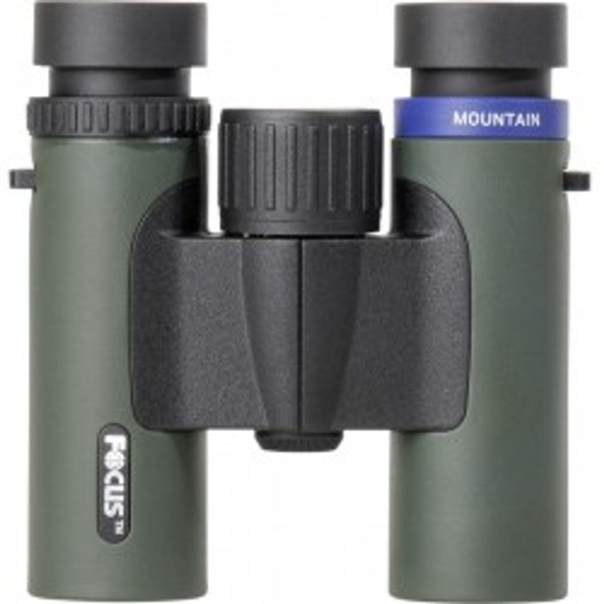 Focus Sport Optics Mountain 8x25 - Kikkert