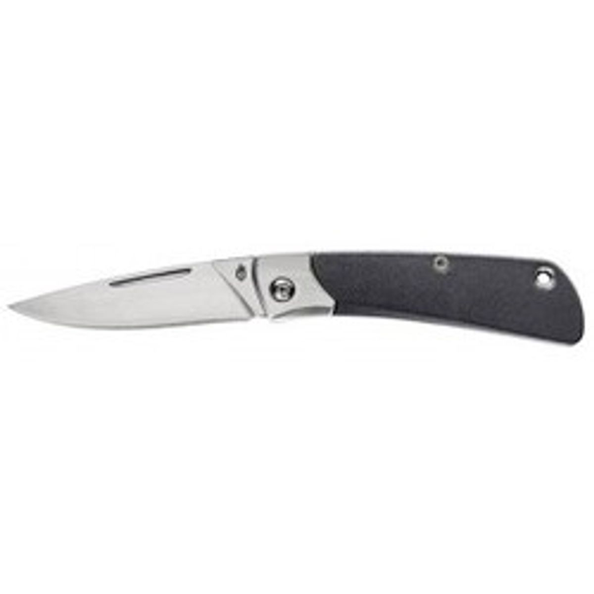 Gerber Wingtip Modern Folding Small, Grey, Gb - Kniv