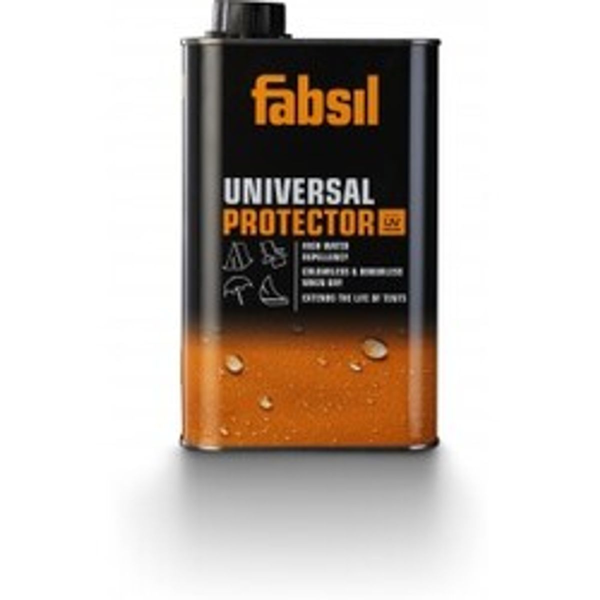 Fabsil Universal Protector 1,0 Liter