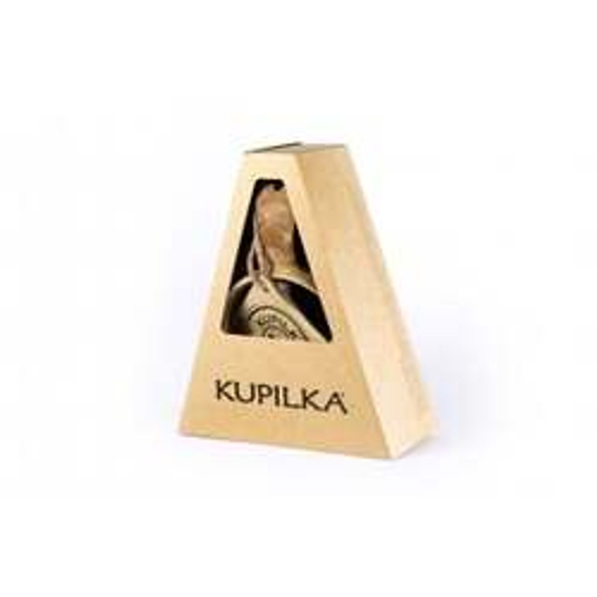 Kupilka 37 I Ask