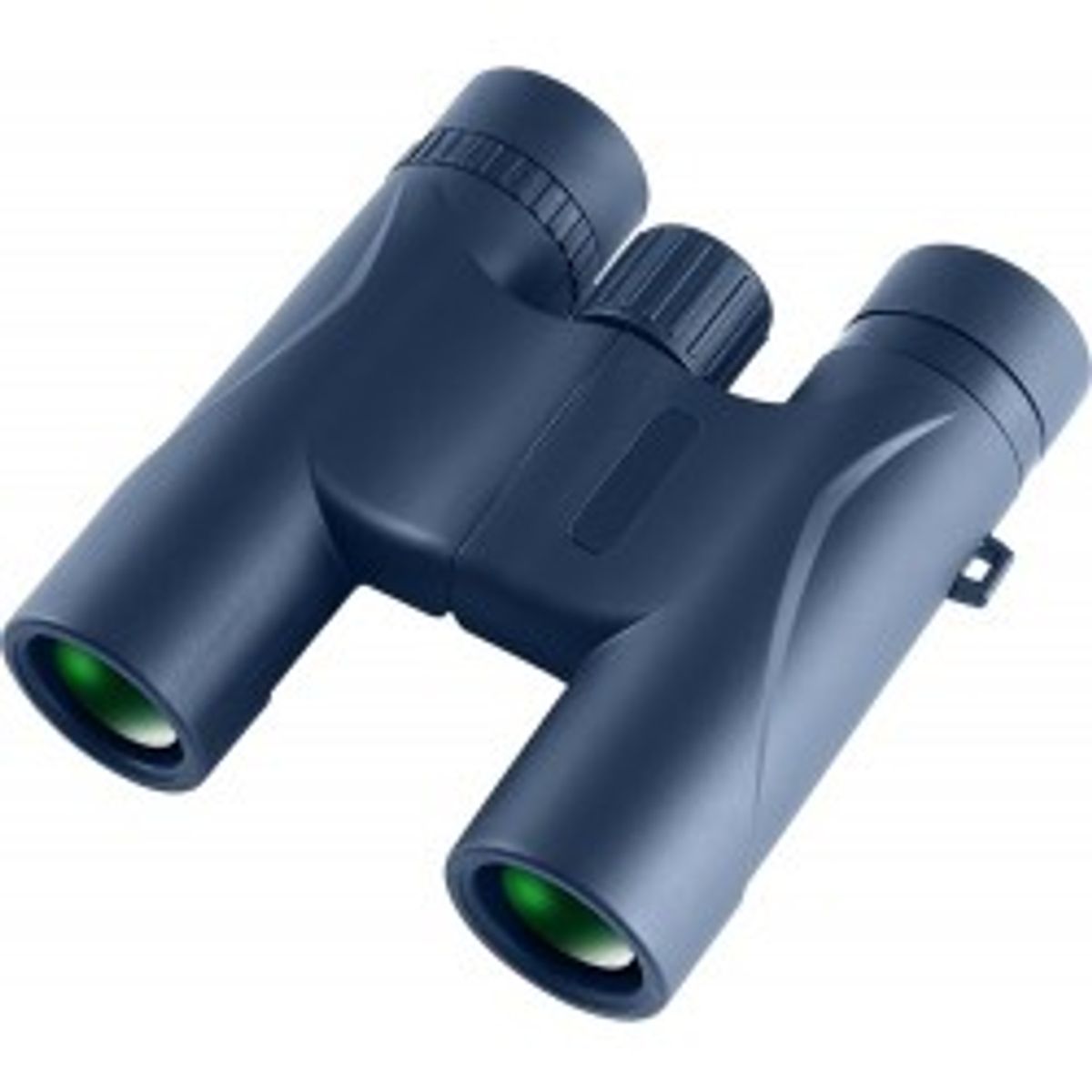 Discovery Elbrus 8x25 Binoculars - Kikkert