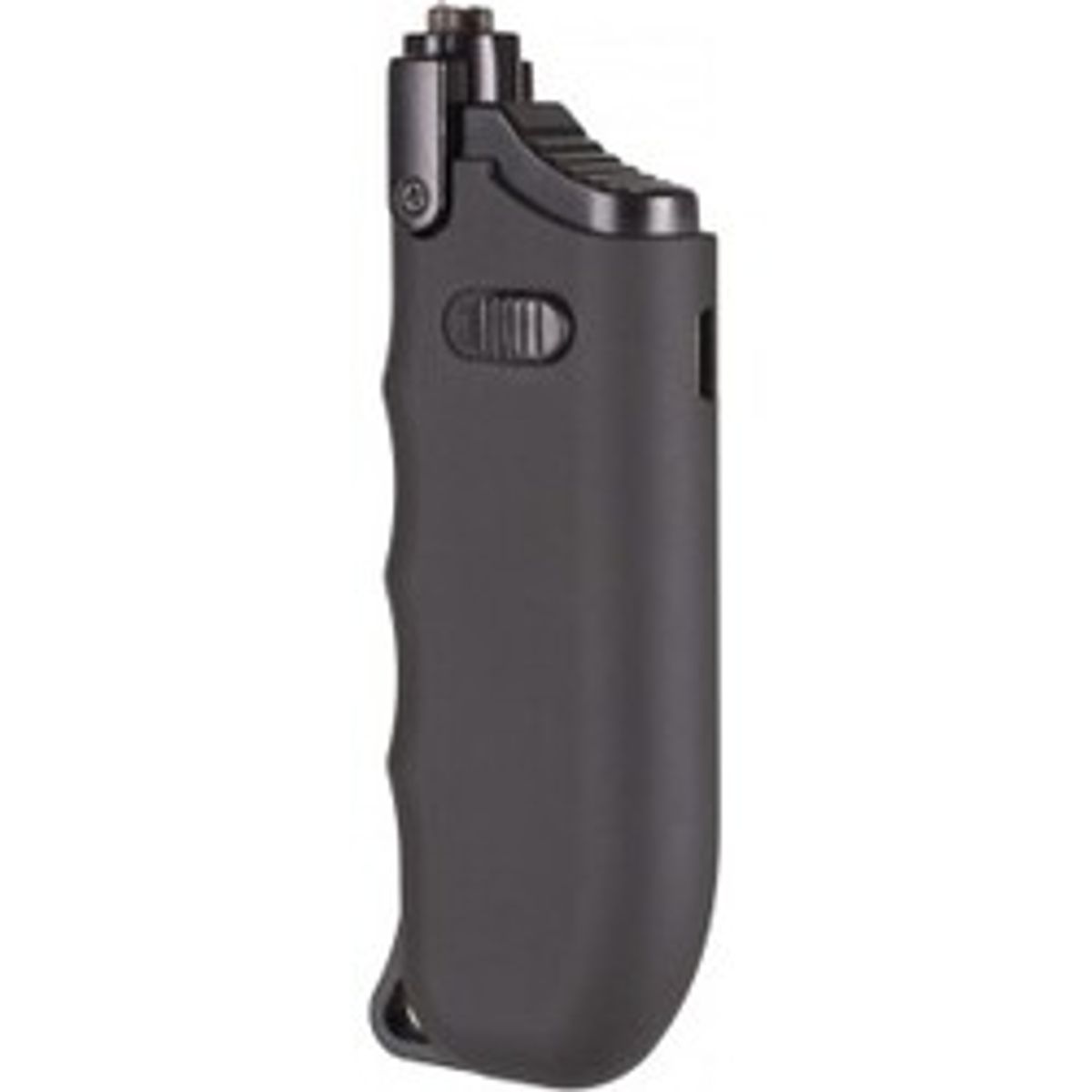 Lifesystems Plasma Lighter - Lighter