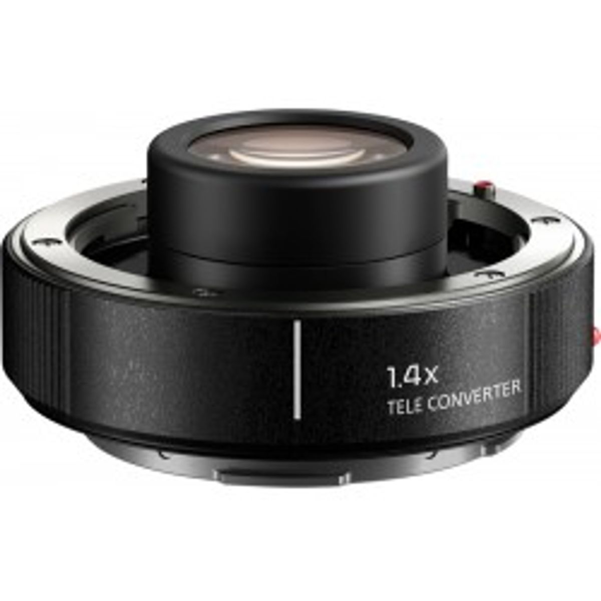 Panasonic 1,4X CONVERTER FOR L-MOUNT - Kamera objektiv