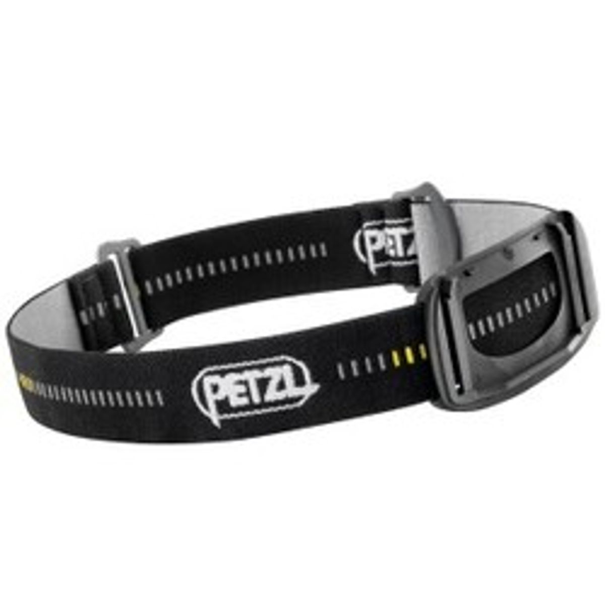 PETZL Pandebånd til PIXA pandelampe